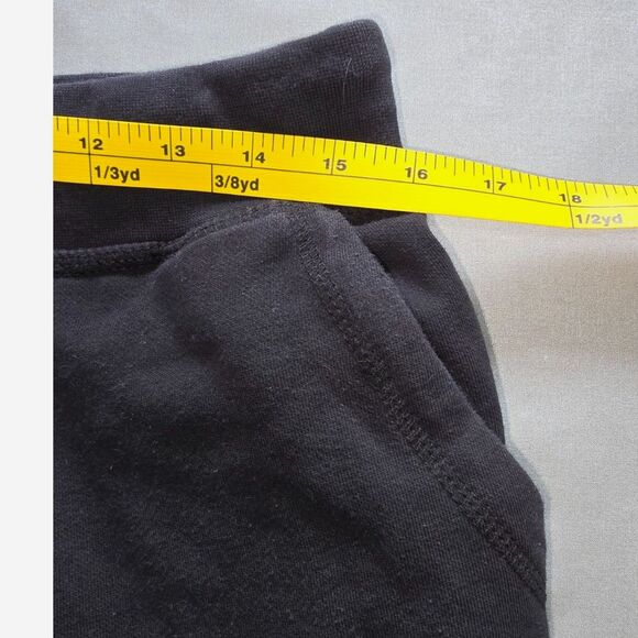 Rocky / Sylvester Stallone Sweat Pants - Large - Picture 5 of 6